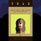 Illustration for article titled Reigns Combines Ruling A Kingdom With Tinder